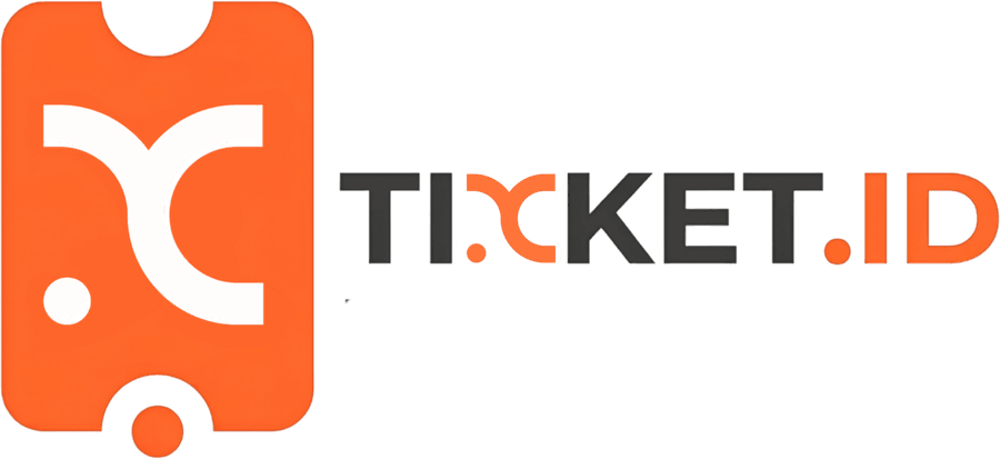 TIXKET.ID